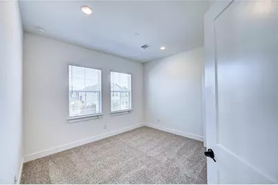 7643 Meadow Mouse Lane, Katy, TX 77493 - Photo 28
