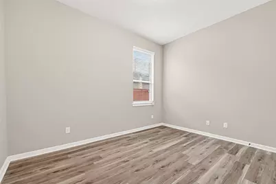 1923 Hickory Grove Lane, Tomball, TX 77375 - Photo 32