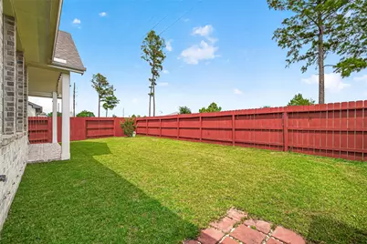 1923 Hickory Grove Lane, Tomball, TX 77375 - Photo 50