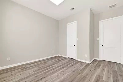 1923 Hickory Grove Lane, Tomball, TX 77375 - Photo 18