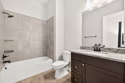 1923 Hickory Grove Lane, Tomball, TX 77375 - Photo 26
