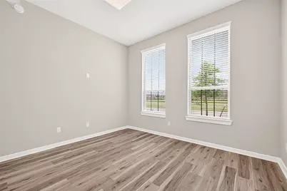 1923 Hickory Grove Lane, Tomball, TX 77375 - Photo 20