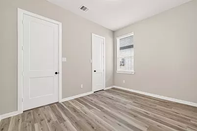 1923 Hickory Grove Lane, Tomball, TX 77375 - Photo 24