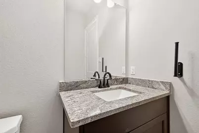 1923 Hickory Grove Lane, Tomball, TX 77375 - Photo 28