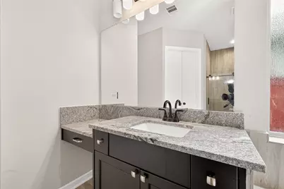 1923 Hickory Grove Lane, Tomball, TX 77375 - Photo 40