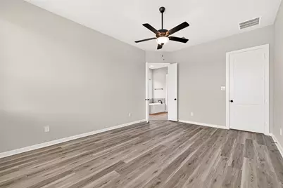 1923 Hickory Grove Lane, Tomball, TX 77375 - Photo 34