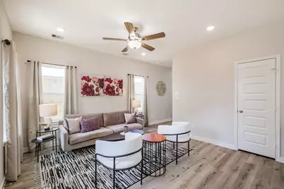 14906 Eagle Feather Court, Houston, TX 77090 - Photo 6