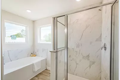 14906 Eagle Feather Court, Houston, TX 77090 - Photo 22