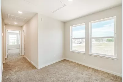 14906 Eagle Feather Court, Houston, TX 77090 - Photo 18