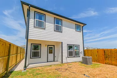 14906 Eagle Feather Court, Houston, TX 77090 - Photo 34