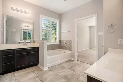 2502 Bay Hill Drive, Baytown, TX 77523 - Photo 14