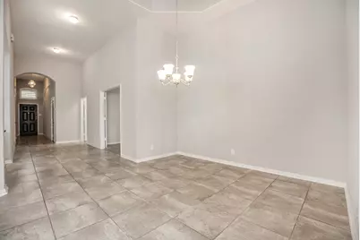 2502 Bay Hill Drive, Baytown, TX 77523 - Photo 6