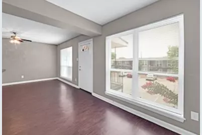 3031 Sumpter #9, Houston, TX 77026 - Photo 14