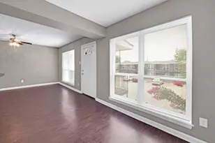3031 Sumpter, Houston, TX 77026 - Photo 14