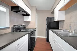 3031 Sumpter, Houston, TX 77026 - Photo 1