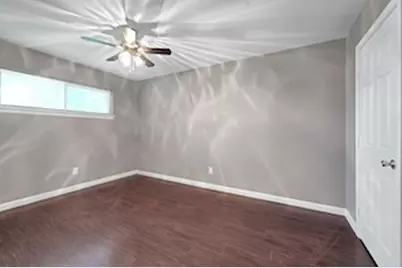 3031 Sumpter #9, Houston, TX 77026 - Photo 8