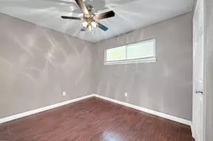 3031 Sumpter, Houston, TX 77026 - Photo 4