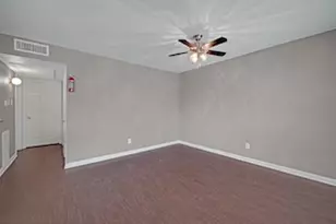3031 Sumpter, Houston, TX 77026 - Photo 12