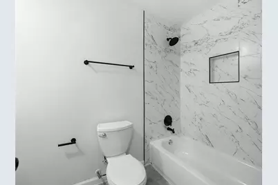 2230 Fall Meadow Dr, Missouri City, TX 77489 - Photo 12
