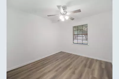 2230 Fall Meadow Dr, Missouri City, TX 77489 - Photo 14
