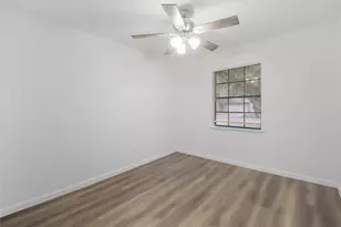 2230 Fall Meadow Dr, Missouri City, TX 77489 - Photo 14