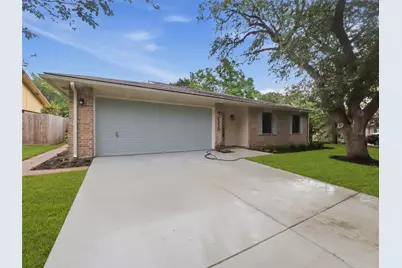 2230 Fall Meadow Dr, Missouri City, TX 77489 - Photo 2