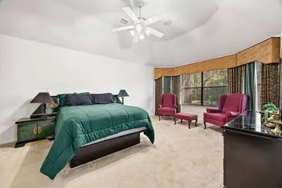 2 Gilded Crest Court, Spring, TX 77382 - Photo 22