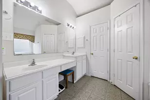 2 Gilded Crest Ct, Spring, TX 77382 - Photo 24