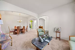 2 Gilded Crest Ct, Spring, TX 77382 - Photo 8