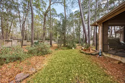 2 Gilded Crest Court, Spring, TX 77382 - Photo 30