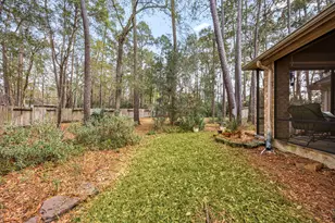 2 Gilded Crest Ct, Spring, TX 77382 - Photo 30