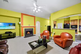 2 Gilded Crest Ct, Spring, TX 77382 - Photo 14