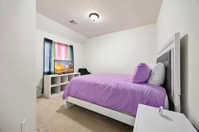 2 Gilded Crest Court, Spring, TX 77382 - Photo 26