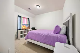 2 Gilded Crest Ct, Spring, TX 77382 - Photo 26