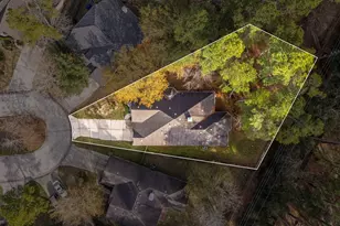 2 Gilded Crest Ct, Spring, TX 77382 - Photo 4