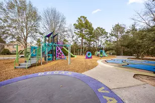 2 Gilded Crest Ct, Spring, TX 77382 - Photo 38