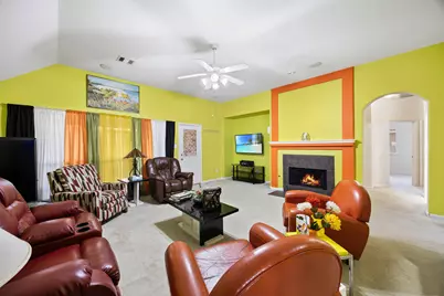 2 Gilded Crest Court, Spring, TX 77382 - Photo 12