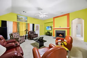 2 Gilded Crest Ct, Spring, TX 77382 - Photo 12