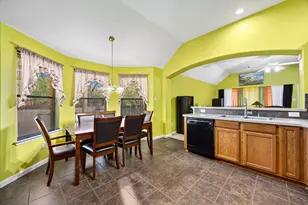 2 Gilded Crest Ct, Spring, TX 77382 - Photo 20