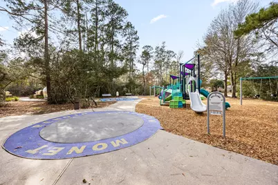 2 Gilded Crest Court, Spring, TX 77382 - Photo 36