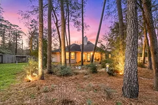 2 Gilded Crest Ct, Spring, TX 77382 - Photo 2