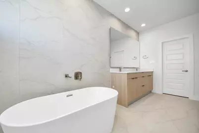 9135 Besos Lane, Houston, TX 77051 - Photo 26