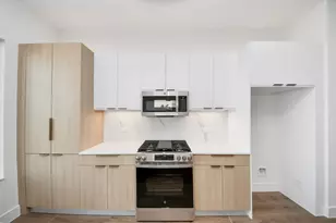 9135 Besos Ln, Houston, TX 77051 - Photo 4