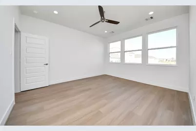 9135 Besos Lane, Houston, TX 77051 - Photo 22