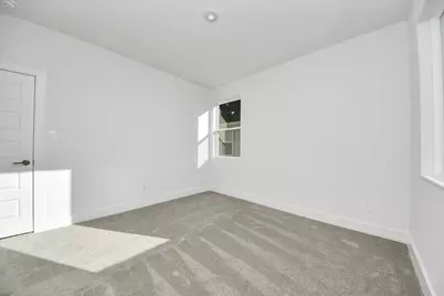 9135 Besos Lane, Houston, TX 77051 - Photo 30