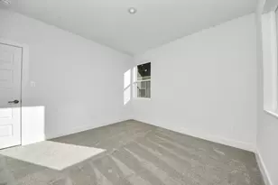 9135 Besos Ln, Houston, TX 77051 - Photo 30