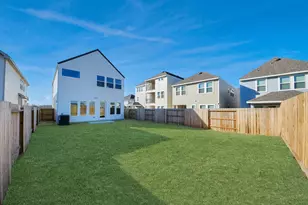 9135 Besos Ln, Houston, TX 77051 - Photo 36