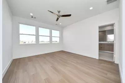 9135 Besos Lane, Houston, TX 77051 - Photo 20