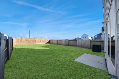 9135 Besos Lane, Houston, TX 77051 - Photo 34