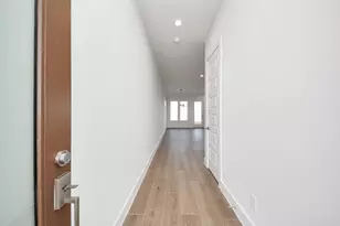 9135 Besos Ln, Houston, TX 77051 - Photo 2